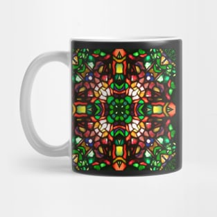 Epiphany Mug